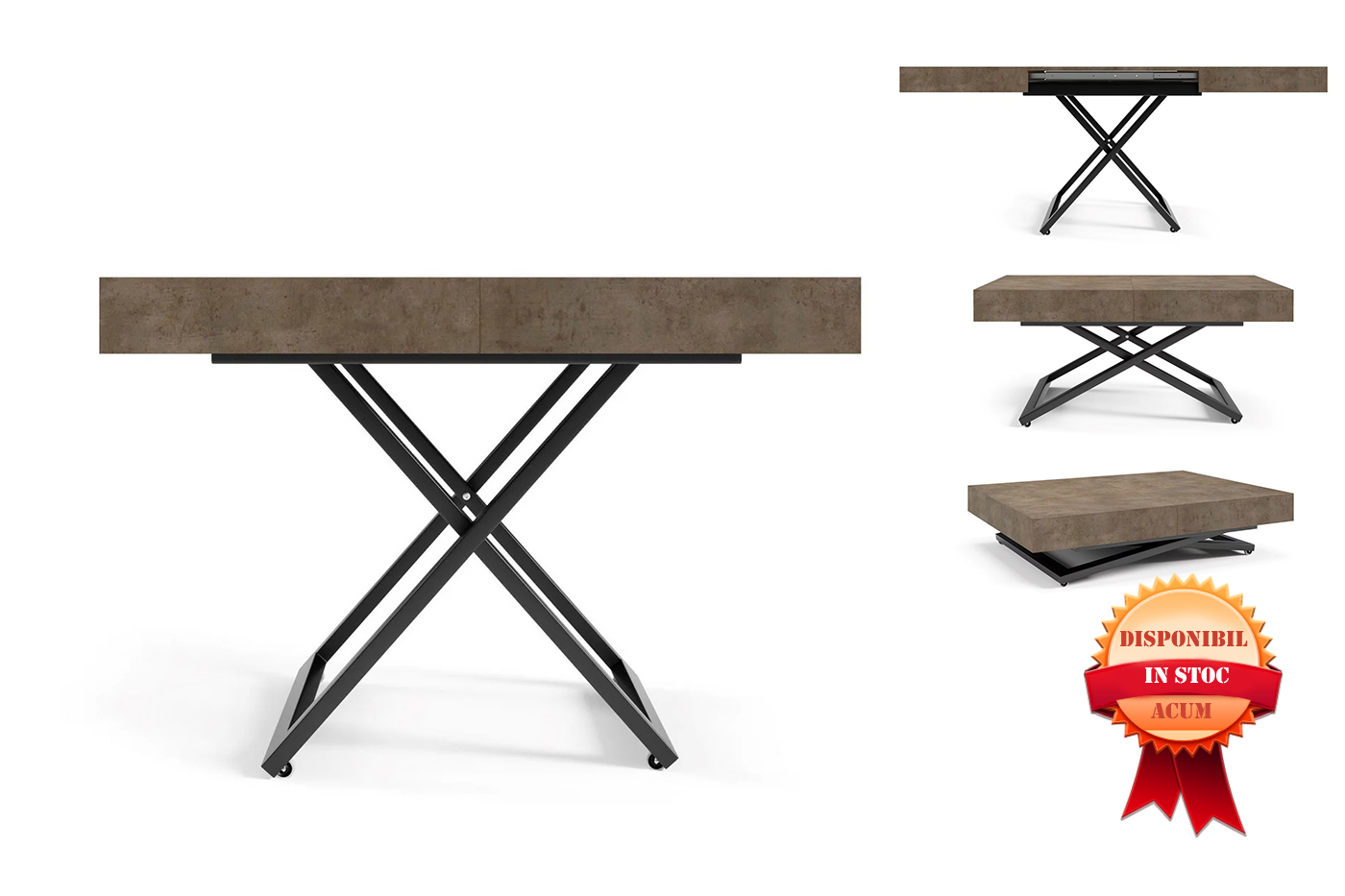 Produse Sofa4You